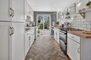 Photo 21- click for photo gallery